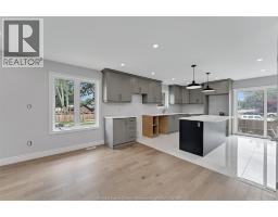 1505 MICHIGAN AVE. - 8