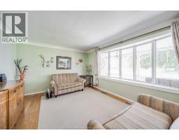 10 PHYLLIS AVENUE - 12