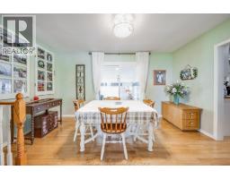 10 PHYLLIS AVENUE - 13
