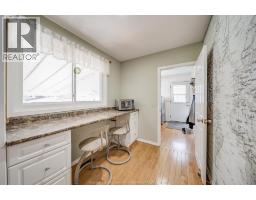 10 PHYLLIS AVENUE - 19