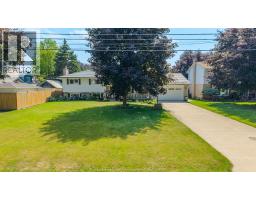 10 PHYLLIS AVENUE - 2