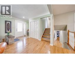 10 PHYLLIS AVENUE - 29