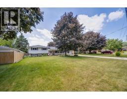 10 PHYLLIS AVENUE - 3