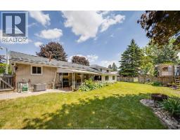 10 PHYLLIS AVENUE - 45