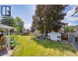 10 PHYLLIS AVENUE - 47