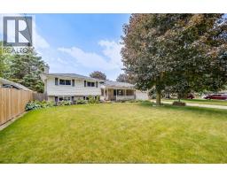 10 PHYLLIS AVENUE - 5