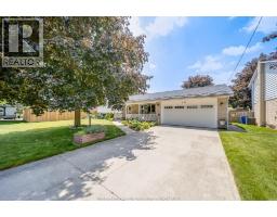 10 PHYLLIS AVENUE - 6