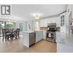 144 Pheasant Run - 11
