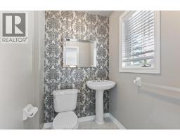 144 Pheasant Run - 13