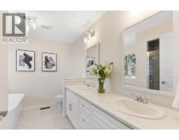 144 Pheasant Run - 15