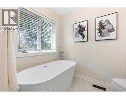 144 Pheasant Run - 16
