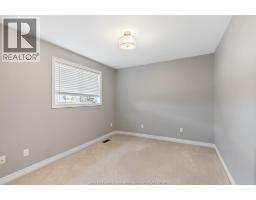144 Pheasant Run - 17