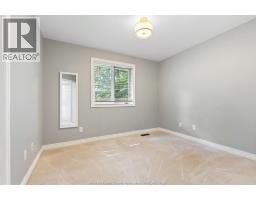 144 Pheasant Run - 18