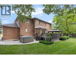 144 Pheasant Run - 2