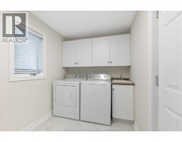 144 Pheasant Run - 23