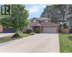 144 Pheasant Run - 25