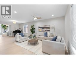 144 Pheasant Run - 8