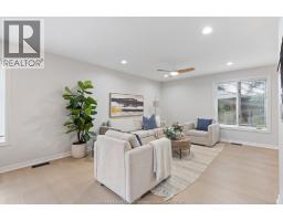 144 Pheasant Run - 9