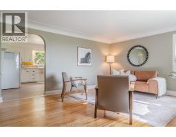 1270 Lakeshore Road 101 - 10