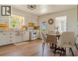 1270 Lakeshore Road 101 - 11