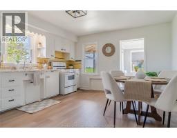 1270 Lakeshore Road 101 - 12