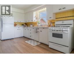 1270 Lakeshore Road 101 - 13