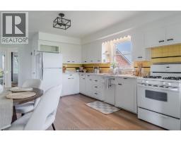 1270 Lakeshore Road 101 - 14