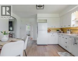 1270 Lakeshore Road 101 - 15