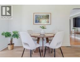 1270 Lakeshore Road 101 - 16