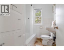 1270 Lakeshore Road 101 - 17