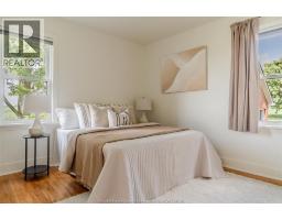 1270 Lakeshore Road 101 - 19