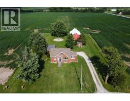 1270 Lakeshore Road 101 - 2
