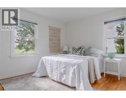 1270 Lakeshore Road 101 - 20