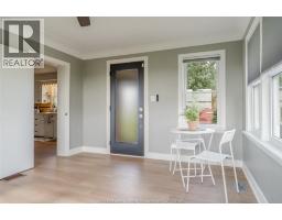 1270 Lakeshore Road 101 - 21