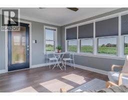 1270 Lakeshore Road 101 - 22