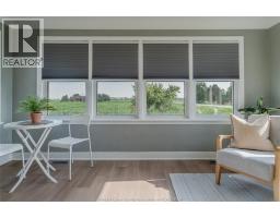 1270 Lakeshore Road 101 - 23