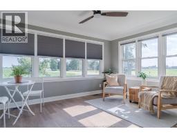 1270 Lakeshore Road 101 - 24