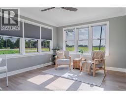 1270 Lakeshore Road 101 - 25