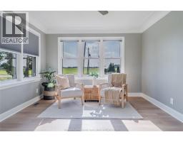 1270 Lakeshore Road 101 - 26