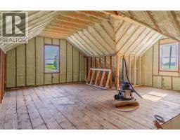 1270 Lakeshore Road 101 - 27