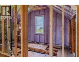 1270 Lakeshore Road 101 - 28