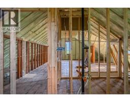 1270 Lakeshore Road 101 - 29