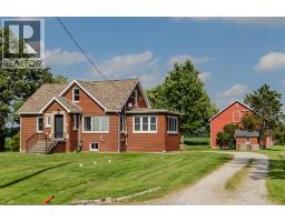 1270 Lakeshore Road 101 - 3