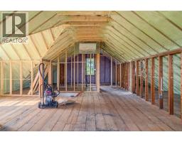 1270 Lakeshore Road 101 - 30
