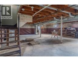 1270 Lakeshore Road 101 - 31