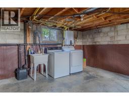 1270 Lakeshore Road 101 - 32
