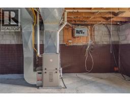1270 Lakeshore Road 101 - 33