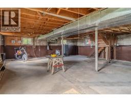 1270 Lakeshore Road 101 - 34
