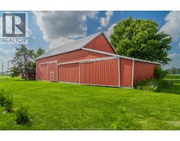 1270 Lakeshore Road 101 - 38