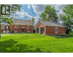 1270 Lakeshore Road 101 - 39